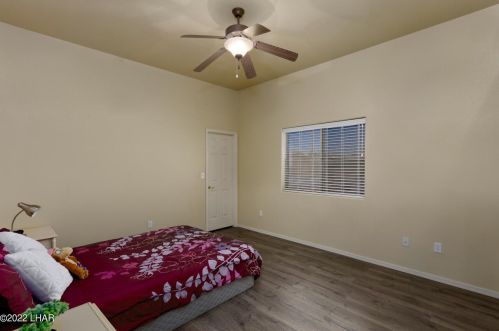 3084 Thistle Dr, Lake Havasu City AZ  86406-5519 exterior