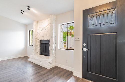 21637 Southwood Dr, Lutz FL  33549-4127 exterior