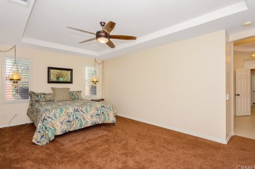 17089 Bluff Vista Ct, Riverside CA 92503-8715 exterior