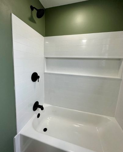 1615 5th Ave, Beaver Falls PA  15010-4028 exterior