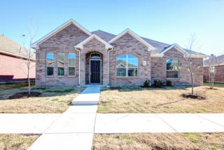 2114 Augusta St, Lancaster TX  75146-1291 exterior