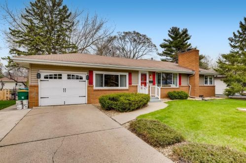 3712 53rd Pl, Minneapolis, MN 55429-3304