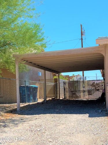 3000 Silver Saddle Dr, Lake Havasu City, AZ 86406-7029