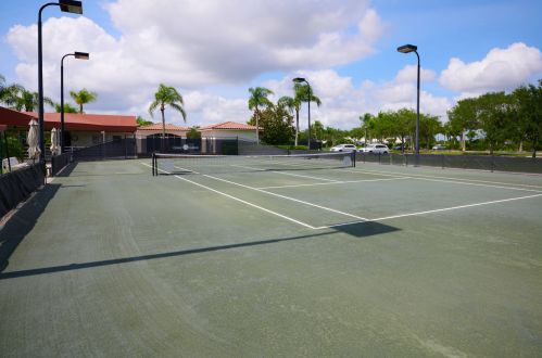 4787 Wood Duck Cir, Vero Beach FL  32967-7229 exterior