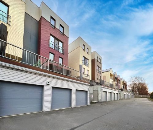 155 Hyde Park Ave, Boston MA 02130 exterior