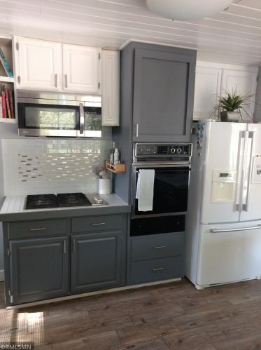 9941 Irving Ave, Minneapolis MN 55419-1125 exterior