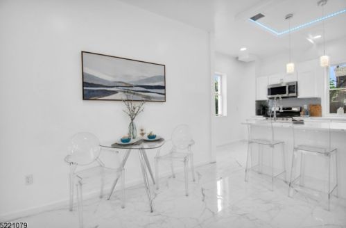 1084 Grove St, Irvington NJ  07111-4123 exterior