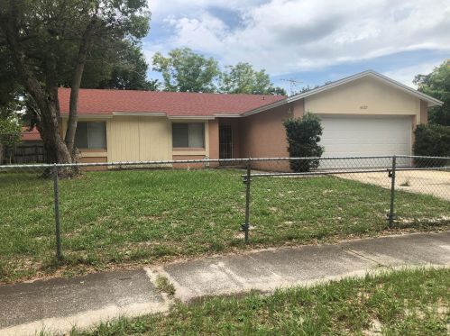 4820 Sandbar Willow Ct, Orlando, FL 32808-3707