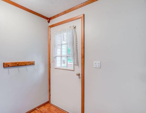 4649 Locust Grove Ct, Stonelick, OH 45103-1371