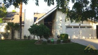 4205 La Mirada Dr, Bakersfield, CA 93309-1721