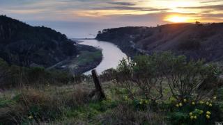 32871 Navarro Ridge Rd, Albion, CA 95410-9761