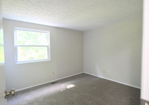 3112 Featherstone Dr, Idlewild KY  41005-9543 exterior