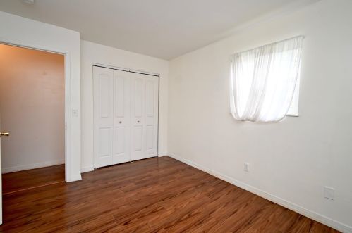 263 Merravay Dr, Florence KY  41042-2705 exterior