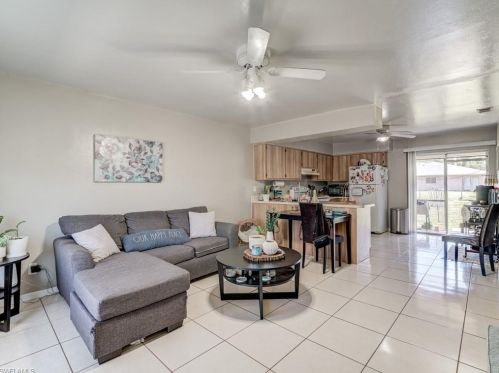 1103 23rd Pl, Cape Coral, FL 33909-0017