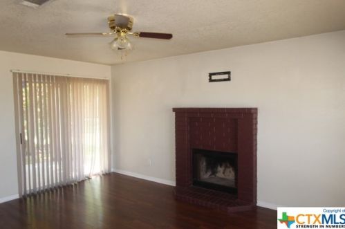 904 Kelso Dr, Copperas Cove, TX 76522-4735