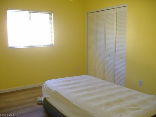 2355 Banana St, Saint James City FL  33956-2072 exterior