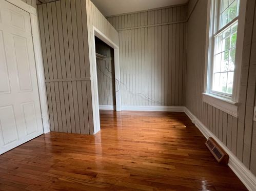 1136 Temple St, Washington Ch OH  43160-1665 exterior