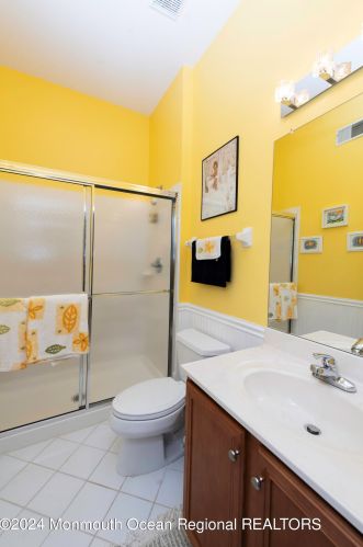 3 Shoal Rd, Jackson Twp NJ  08527-4025 exterior
