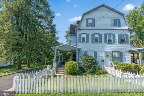 130 Myrtle Ave, Cheltenham, PA 19012-2112