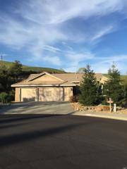 2664 Singing Hills Ct, Fairfield, CA 94534-7528