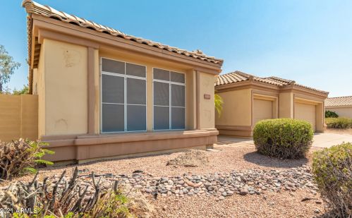 3171 Laredo St, Chandler, AZ 85226-2341