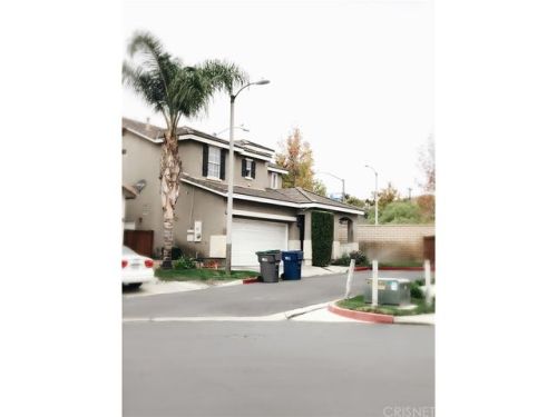 28365 Willow Ct, Santa Clarita, CA 91350-4438