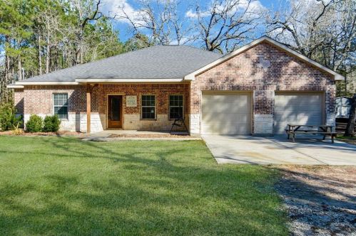20075 Alford Rd, Magnolia, TX 77355-6360