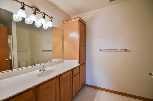 505 Torch Pine Ct, Waterford WI  53185-2887 exterior