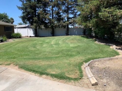 5425 Roselle Ave, Riverbank, CA