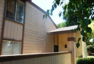 5500 Dunsmuir Rd, Bakersfield, CA 93309-8522