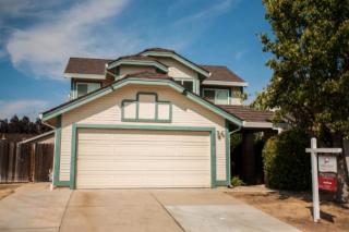 8128 Munslow Way, Sacramento, CA 95829-6011