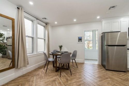 355 Avenue, Bayonne NJ  07002-4610 exterior