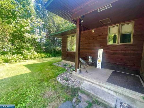 4309 Shady Ln, Fayal, MN 55734-4153