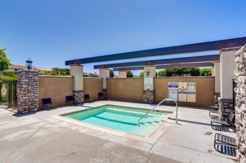 33865 Manta Ct, Dana Point CA  92629-4506 exterior