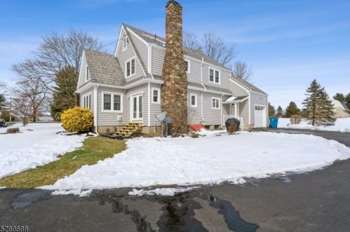 1060 County Road 523, Flemington NJ  08822-7038 exterior