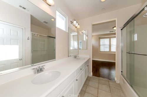 65 Walter Way, Buena Park CA  90621-8425 exterior