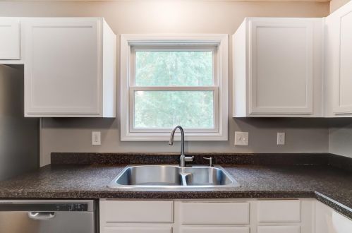 139 Crabapple Ln, Pataskala OH  43062-7074 exterior