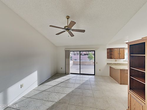 17615 134th Dr, Sun City, AZ 85375-5311