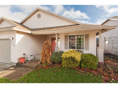 3154 Pheasant Ave, Damascus, OR 97080