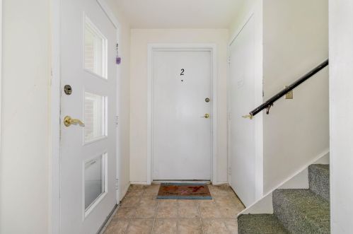 301 Stevenson Rd, Covington, KY 41018-2292