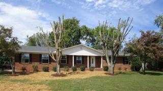 4415 Mouse Creek Rd, Cleveland TN  37312-6301 exterior