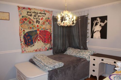 141 Ohio St, North Lindenhurst NY 11757-5411 exterior