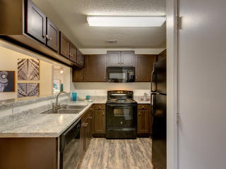 200 Crowne Club Dr, Winston Salem NC  27104-3575 exterior