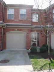 302 Broadleaf Ln, Lexington, KY 40503-2987
