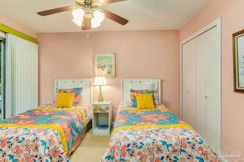 4810 Huron Dr, Pensacola FL  32507-8739 exterior