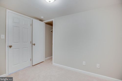 10600 Woodland Dr, Fredericksburg VA  22407-7759 exterior