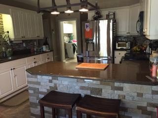 1200 Shipley Dr, Niceville, FL 32578-3953