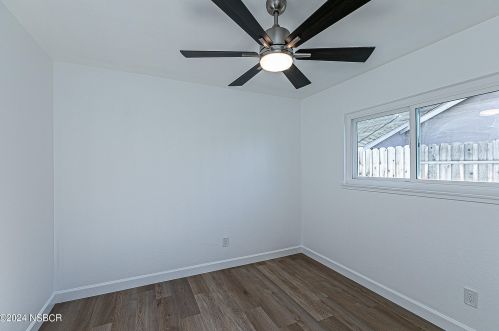 1627 School St, Santa Maria CA  93454-1919 exterior