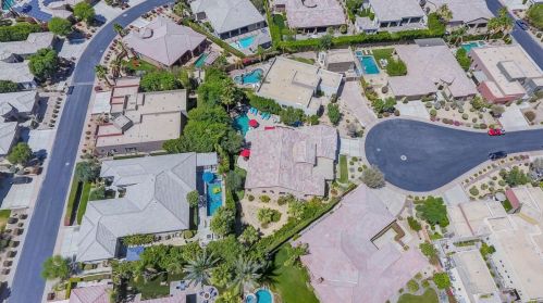 81075 Falling Leaf Ct, Indio CA  92201-8482 exterior