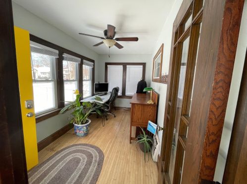 4416 Logan Ave, Minneapolis, MN 55412-1232